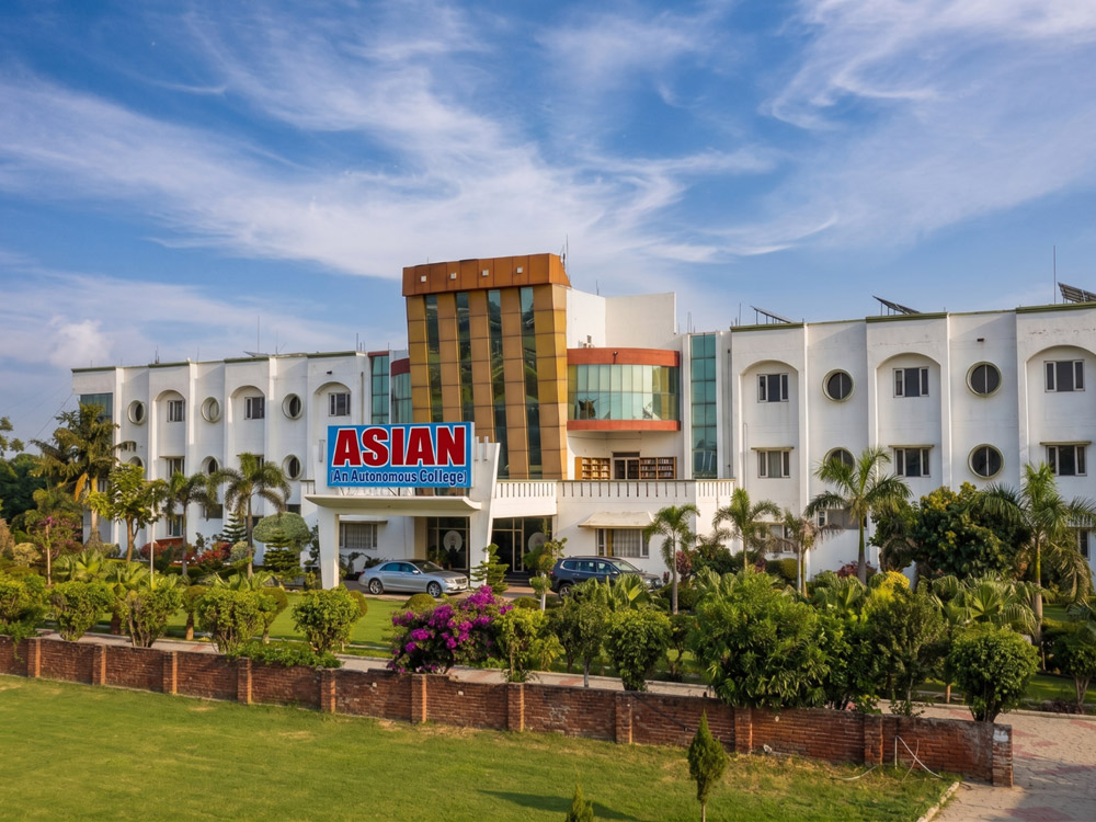 Campus Image 3